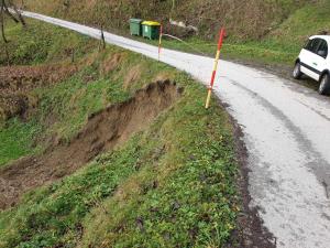 Podor Podbrdo-Bača, foto Boštjan Uršič-1800